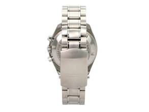 Thumbnail von Omega Speedmaster Professional Moonwatch 42 mm 3570.50.00