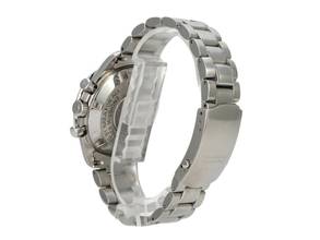 Thumbnail von Omega Speedmaster Professional Moonwatch 42 mm 3570.50.00