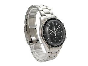 Thumbnail von Omega Speedmaster Professional Moonwatch 42 mm 3570.50.00