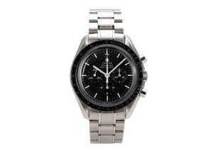 Thumbnail von Omega Speedmaster Professional Moonwatch 42 mm 3570.50.00