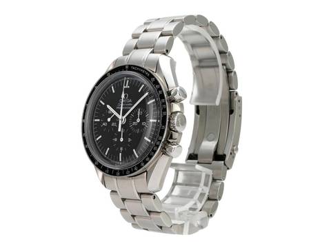 Omega Speedmaster Professional Moonwatch 42 mm 3570.50.00