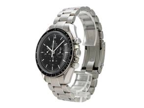 Thumbnail von Omega Speedmaster Professional Moonwatch 42 mm 3570.50.00
