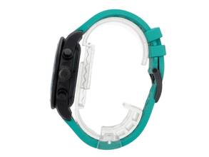 Thumbnail von IWC Pilot Petronas Formula One Team Performance Chronograph IW388306