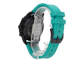 Thumbnail von IWC Pilot Petronas Formula One Team Performance Chronograph IW388306