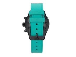 Thumbnail von IWC Pilot Petronas Formula One Team Performance Chronograph IW388306