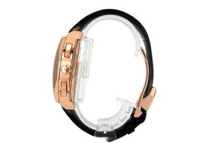 Thumbnail von IWC Da Vinci Perpetual Calendar Kurt Klaus IW376205