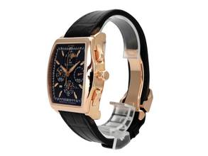 Thumbnail von IWC Da Vinci Perpetual Calendar Kurt Klaus IW376205
