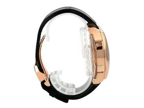 Thumbnail von IWC Da Vinci Perpetual Calendar Kurt Klaus IW376205