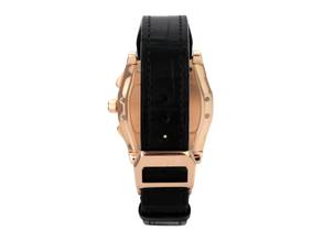 Thumbnail von IWC Da Vinci Perpetual Calendar Kurt Klaus IW376205