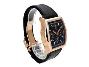 Thumbnail von IWC Da Vinci Perpetual Calendar Kurt Klaus IW376205
