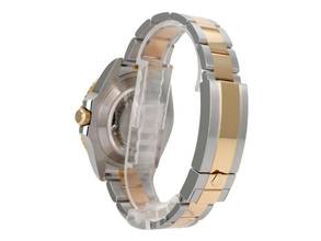 Thumbnail von Rolex Sea-Dweller Deepsea 4000 Ref. 126603