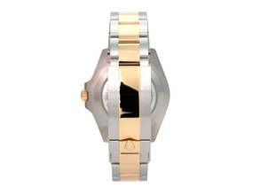 Thumbnail von Rolex Sea-Dweller Deepsea 4000 Ref. 126603