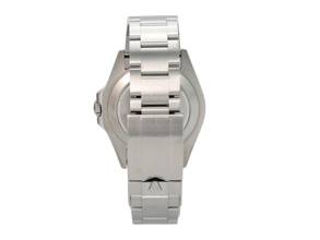 Thumbnail von Rolex Explorer II 42 Edelstahl Ref. 226570 Zifferblatt Schwarz