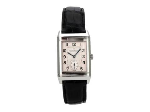Jaeger-LeCoultre Reverso Grande Taille Ref. Q2708411