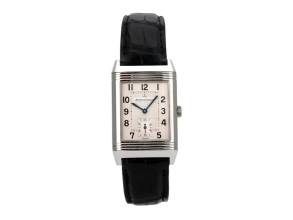 Thumbnail von Jaeger-LeCoultre Reverso Grande Taille Ref. Q2708411