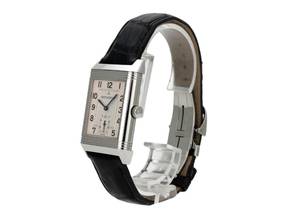 Thumbnail von Jaeger-LeCoultre Reverso Grande Taille Ref. Q2708411