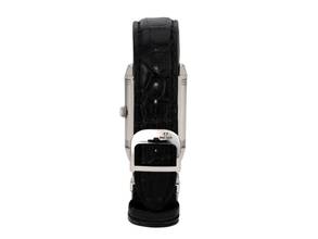 Thumbnail von Jaeger-LeCoultre Reverso Grande Taille Ref. Q2708411