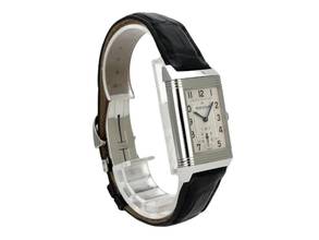 Thumbnail von Jaeger-LeCoultre Reverso Grande Taille Ref. Q2708411