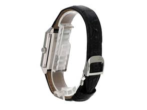 Thumbnail von Jaeger-LeCoultre Reverso Grande Taille Ref. Q2708411