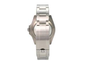 Thumbnail von Rolex Submariner Date Edelstahl Ref. 126610LN