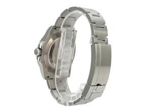 Thumbnail von Rolex Submariner Date Edelstahl Ref. 126610LN