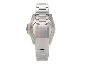 Thumbnail von Rolex Submariner Date LV Ref. 116610LV