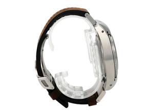 Thumbnail von Tudor Black Bay P01 Ref. M70150-0001