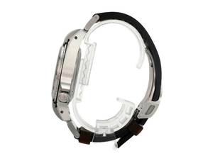 Thumbnail von Tudor Black Bay P01 Ref. M70150-0001