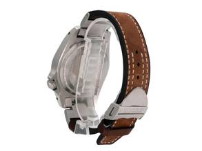 Thumbnail von Tudor Black Bay P01 Ref. M70150-0001