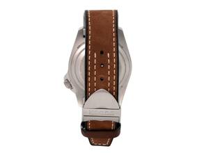 Thumbnail von Tudor Black Bay P01 Ref. M70150-0001