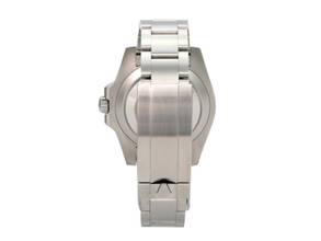 Thumbnail von Rolex Submariner Date Ref. 116610LN Edelstahl