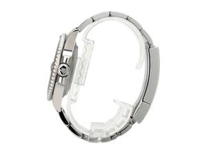 Thumbnail von Rolex Submariner Date Ref. 116610LN Edelstahl
