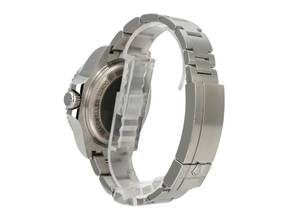 Thumbnail von Rolex Sea-Dweller Deepsea Ref. 126660