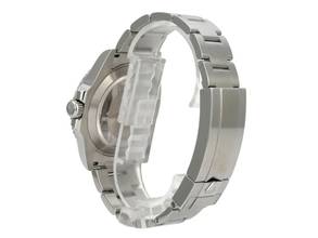 Thumbnail von Rolex Submariner Date Edelstahl Ref. 126610LV