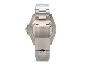 Thumbnail von Rolex Submariner Date Edelstahl Ref. 126610LV