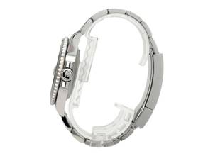 Thumbnail von Rolex Submariner Date Edelstahl Ref. 126610LV