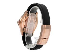 Thumbnail von Rolex Yacht-Master Everose-Gold Ref. 116655