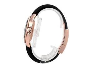 Thumbnail von Rolex Yacht-Master Everose-Gold Ref. 116655