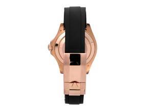 Thumbnail von Rolex Yacht-Master Everose-Gold Ref. 116655
