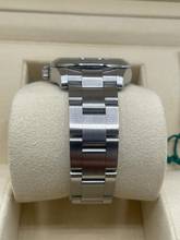 Thumbnail von Rolex Oyster Perpetual 31 Grape Dial FULL SET with Box&Papers Discontinued like NEW