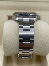 Thumbnail von Rolex Oyster Perpetual 31 Grape Dial FULL SET with Box&Papers Discontinued like NEW