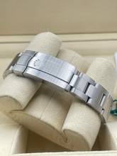 Thumbnail von Rolex Oyster Perpetual 31 Grape Dial FULL SET with Box&Papers Discontinued like NEW