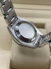 Thumbnail von Rolex Oyster Perpetual 31 Grape Dial FULL SET with Box&Papers Discontinued like NEW