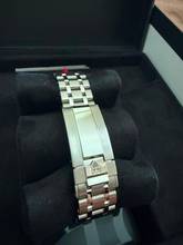 Thumbnail von Tudor Royal BABY BLUE NEW UNWORN FULL SET 36mm