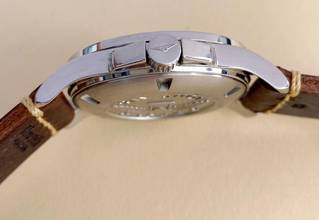 Thumbnail von Longines Conquest 41mm Automatik Automatic Full Set 2021 L37774