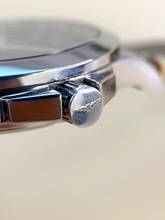 Thumbnail von Longines Conquest 41mm Automatik Automatic Full Set 2021 L37774