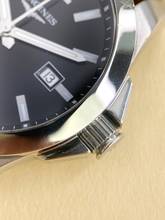 Thumbnail von Longines Conquest 41mm Automatik Automatic Full Set 2021 L37774