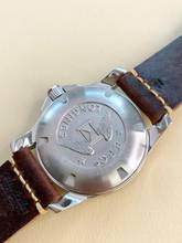 Thumbnail von Longines Conquest 41mm Automatik Automatic Full Set 2021 L37774