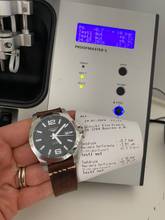 Thumbnail von Longines Conquest 41mm Automatik Automatic Full Set 2021 L37774