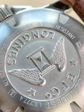 Thumbnail von Longines Conquest 41mm Automatik Automatic Full Set 2021 L37774